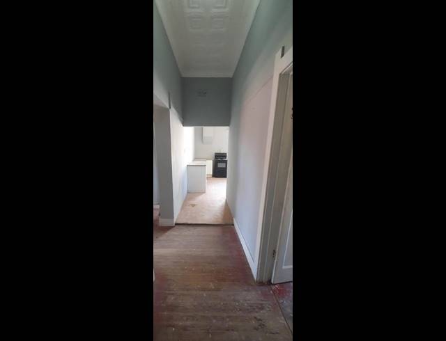 2 BEDROOM PROPERTY TO RENT IN KENSINGTON